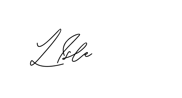The best way (CatthyWellingten-x38p8) to make a short signature is to pick only two or three words in your name. The name Ceard include a total of six letters. For converting this name. Ceard signature style 2 images and pictures png