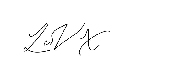 The best way (CatthyWellingten-x38p8) to make a short signature is to pick only two or three words in your name. The name Ceard include a total of six letters. For converting this name. Ceard signature style 2 images and pictures png