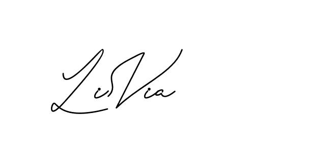 The best way (CatthyWellingten-x38p8) to make a short signature is to pick only two or three words in your name. The name Ceard include a total of six letters. For converting this name. Ceard signature style 2 images and pictures png