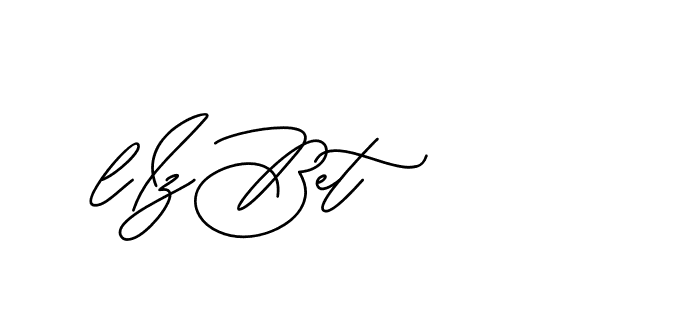 The best way (CatthyWellingten-x38p8) to make a short signature is to pick only two or three words in your name. The name Ceard include a total of six letters. For converting this name. Ceard signature style 2 images and pictures png
