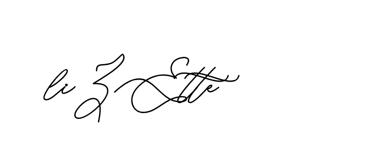 The best way (CatthyWellingten-x38p8) to make a short signature is to pick only two or three words in your name. The name Ceard include a total of six letters. For converting this name. Ceard signature style 2 images and pictures png