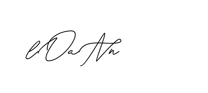 The best way (CatthyWellingten-x38p8) to make a short signature is to pick only two or three words in your name. The name Ceard include a total of six letters. For converting this name. Ceard signature style 2 images and pictures png