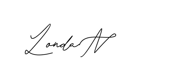 The best way (CatthyWellingten-x38p8) to make a short signature is to pick only two or three words in your name. The name Ceard include a total of six letters. For converting this name. Ceard signature style 2 images and pictures png