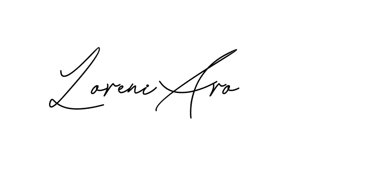 The best way (CatthyWellingten-x38p8) to make a short signature is to pick only two or three words in your name. The name Ceard include a total of six letters. For converting this name. Ceard signature style 2 images and pictures png