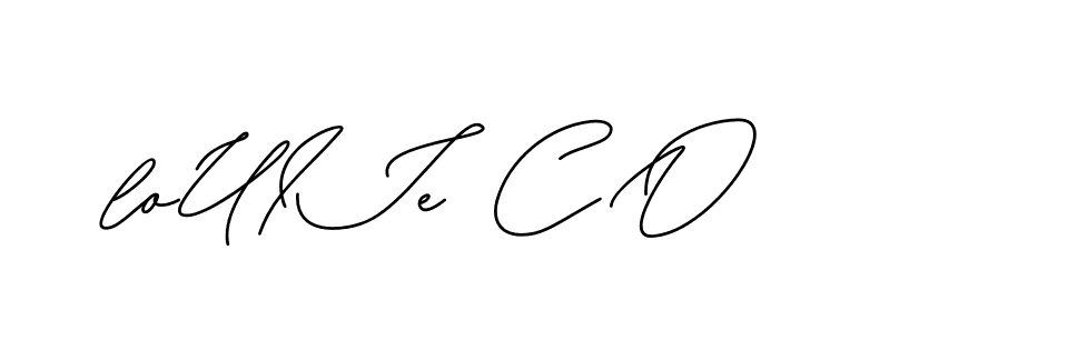 The best way (CatthyWellingten-x38p8) to make a short signature is to pick only two or three words in your name. The name Ceard include a total of six letters. For converting this name. Ceard signature style 2 images and pictures png