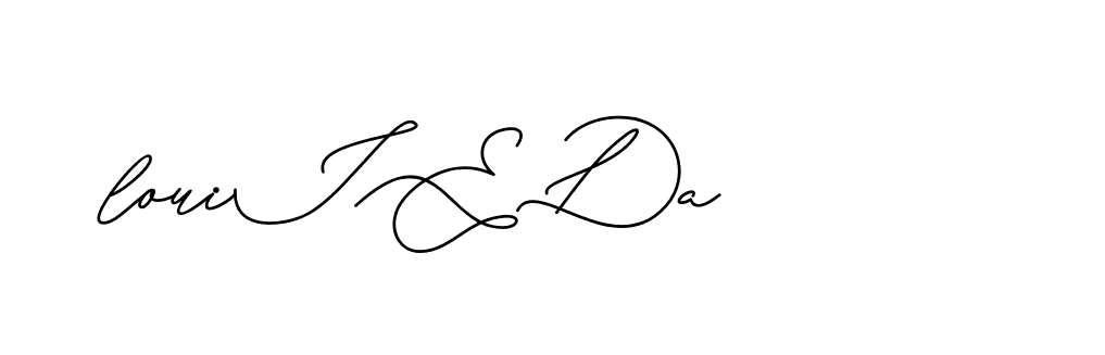 The best way (CatthyWellingten-x38p8) to make a short signature is to pick only two or three words in your name. The name Ceard include a total of six letters. For converting this name. Ceard signature style 2 images and pictures png