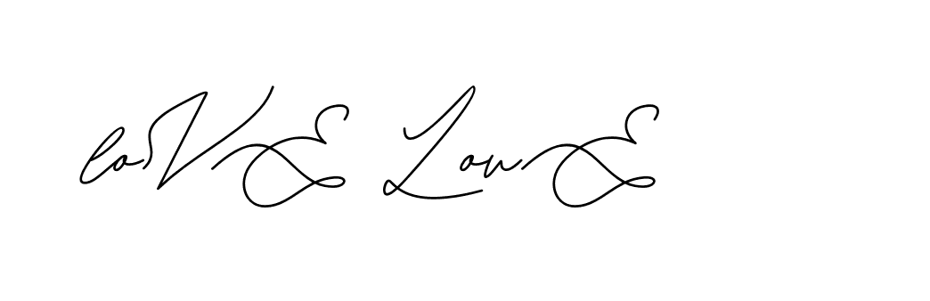 The best way (CatthyWellingten-x38p8) to make a short signature is to pick only two or three words in your name. The name Ceard include a total of six letters. For converting this name. Ceard signature style 2 images and pictures png