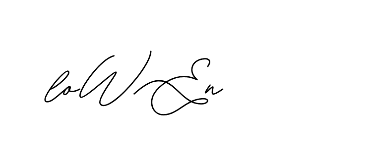 The best way (CatthyWellingten-x38p8) to make a short signature is to pick only two or three words in your name. The name Ceard include a total of six letters. For converting this name. Ceard signature style 2 images and pictures png
