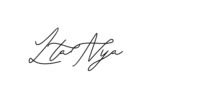 The best way (CatthyWellingten-x38p8) to make a short signature is to pick only two or three words in your name. The name Ceard include a total of six letters. For converting this name. Ceard signature style 2 images and pictures png