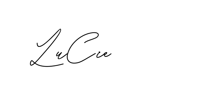 The best way (CatthyWellingten-x38p8) to make a short signature is to pick only two or three words in your name. The name Ceard include a total of six letters. For converting this name. Ceard signature style 2 images and pictures png