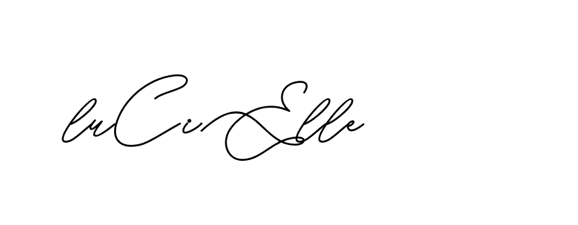 The best way (CatthyWellingten-x38p8) to make a short signature is to pick only two or three words in your name. The name Ceard include a total of six letters. For converting this name. Ceard signature style 2 images and pictures png