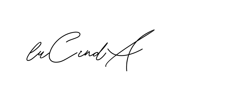 The best way (CatthyWellingten-x38p8) to make a short signature is to pick only two or three words in your name. The name Ceard include a total of six letters. For converting this name. Ceard signature style 2 images and pictures png