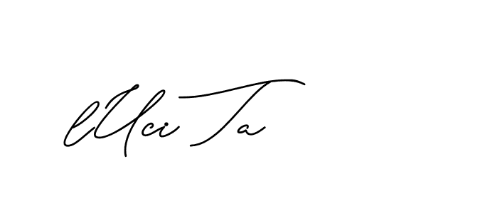 The best way (CatthyWellingten-x38p8) to make a short signature is to pick only two or three words in your name. The name Ceard include a total of six letters. For converting this name. Ceard signature style 2 images and pictures png