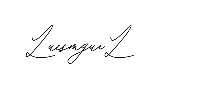 The best way (CatthyWellingten-x38p8) to make a short signature is to pick only two or three words in your name. The name Ceard include a total of six letters. For converting this name. Ceard signature style 2 images and pictures png