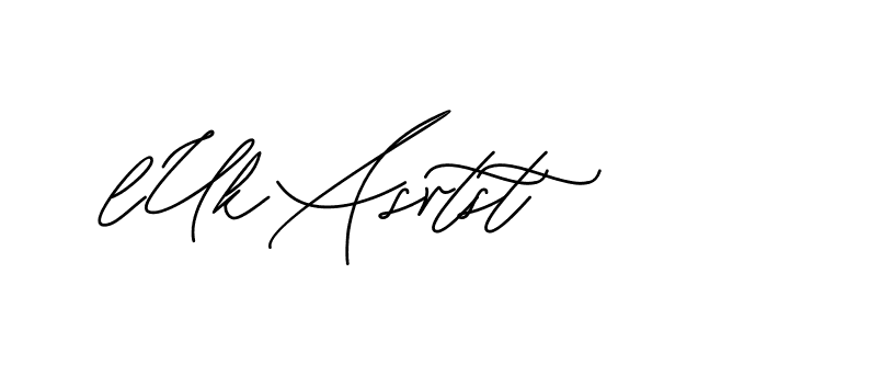 The best way (CatthyWellingten-x38p8) to make a short signature is to pick only two or three words in your name. The name Ceard include a total of six letters. For converting this name. Ceard signature style 2 images and pictures png