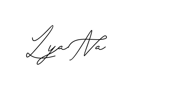 The best way (CatthyWellingten-x38p8) to make a short signature is to pick only two or three words in your name. The name Ceard include a total of six letters. For converting this name. Ceard signature style 2 images and pictures png