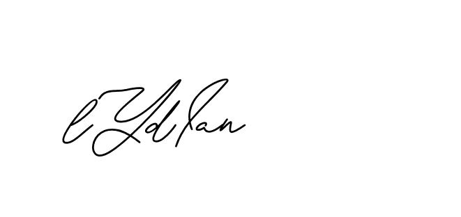 The best way (CatthyWellingten-x38p8) to make a short signature is to pick only two or three words in your name. The name Ceard include a total of six letters. For converting this name. Ceard signature style 2 images and pictures png