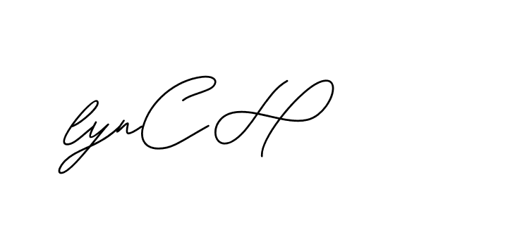 The best way (CatthyWellingten-x38p8) to make a short signature is to pick only two or three words in your name. The name Ceard include a total of six letters. For converting this name. Ceard signature style 2 images and pictures png