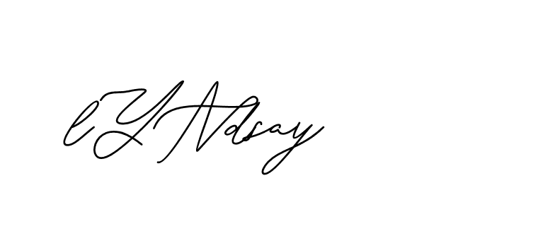 The best way (CatthyWellingten-x38p8) to make a short signature is to pick only two or three words in your name. The name Ceard include a total of six letters. For converting this name. Ceard signature style 2 images and pictures png