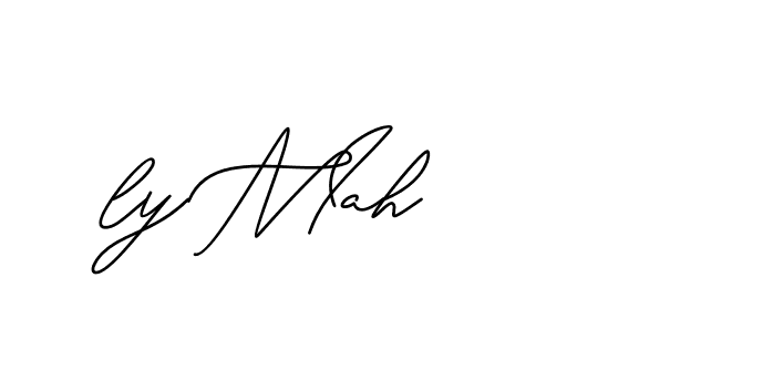 The best way (CatthyWellingten-x38p8) to make a short signature is to pick only two or three words in your name. The name Ceard include a total of six letters. For converting this name. Ceard signature style 2 images and pictures png
