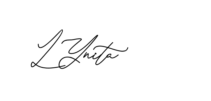 The best way (CatthyWellingten-x38p8) to make a short signature is to pick only two or three words in your name. The name Ceard include a total of six letters. For converting this name. Ceard signature style 2 images and pictures png