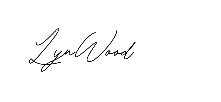 The best way (CatthyWellingten-x38p8) to make a short signature is to pick only two or three words in your name. The name Ceard include a total of six letters. For converting this name. Ceard signature style 2 images and pictures png