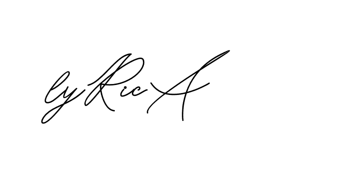 The best way (CatthyWellingten-x38p8) to make a short signature is to pick only two or three words in your name. The name Ceard include a total of six letters. For converting this name. Ceard signature style 2 images and pictures png