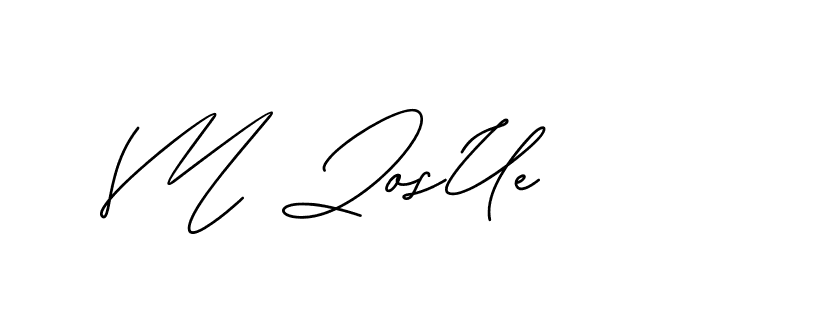 The best way (CatthyWellingten-x38p8) to make a short signature is to pick only two or three words in your name. The name Ceard include a total of six letters. For converting this name. Ceard signature style 2 images and pictures png