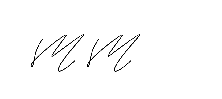 The best way (CatthyWellingten-x38p8) to make a short signature is to pick only two or three words in your name. The name Ceard include a total of six letters. For converting this name. Ceard signature style 2 images and pictures png