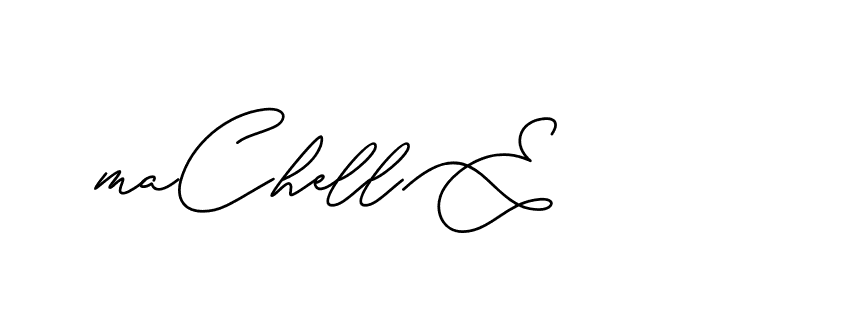 The best way (CatthyWellingten-x38p8) to make a short signature is to pick only two or three words in your name. The name Ceard include a total of six letters. For converting this name. Ceard signature style 2 images and pictures png