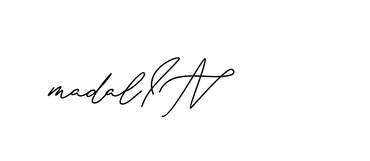 The best way (CatthyWellingten-x38p8) to make a short signature is to pick only two or three words in your name. The name Ceard include a total of six letters. For converting this name. Ceard signature style 2 images and pictures png