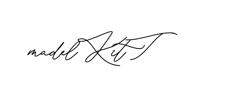 The best way (CatthyWellingten-x38p8) to make a short signature is to pick only two or three words in your name. The name Ceard include a total of six letters. For converting this name. Ceard signature style 2 images and pictures png