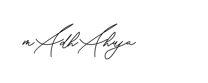 The best way (CatthyWellingten-x38p8) to make a short signature is to pick only two or three words in your name. The name Ceard include a total of six letters. For converting this name. Ceard signature style 2 images and pictures png