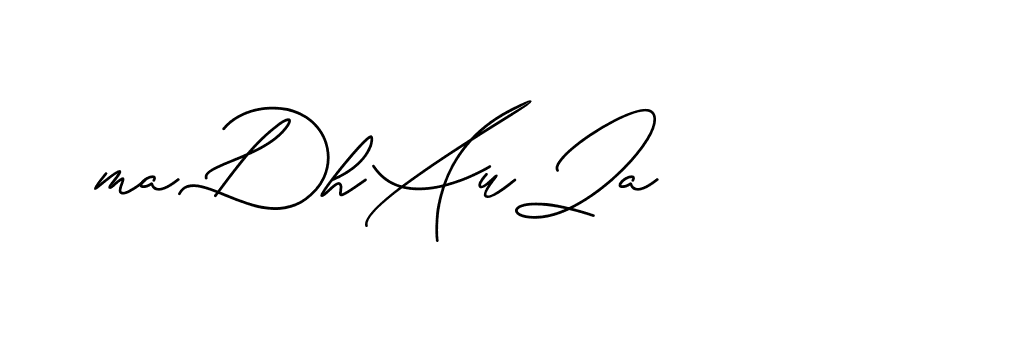 The best way (CatthyWellingten-x38p8) to make a short signature is to pick only two or three words in your name. The name Ceard include a total of six letters. For converting this name. Ceard signature style 2 images and pictures png