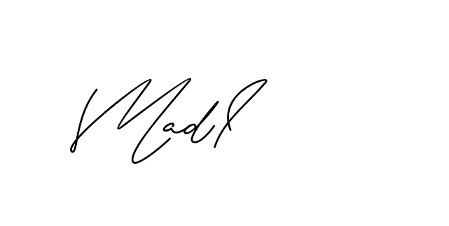 The best way (CatthyWellingten-x38p8) to make a short signature is to pick only two or three words in your name. The name Ceard include a total of six letters. For converting this name. Ceard signature style 2 images and pictures png