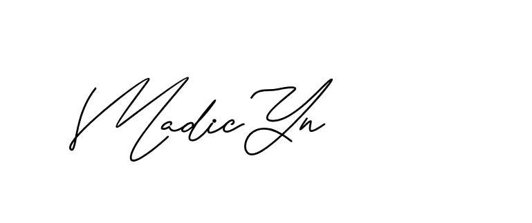 The best way (CatthyWellingten-x38p8) to make a short signature is to pick only two or three words in your name. The name Ceard include a total of six letters. For converting this name. Ceard signature style 2 images and pictures png