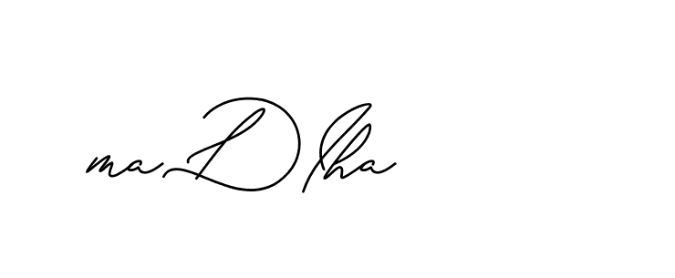 The best way (CatthyWellingten-x38p8) to make a short signature is to pick only two or three words in your name. The name Ceard include a total of six letters. For converting this name. Ceard signature style 2 images and pictures png