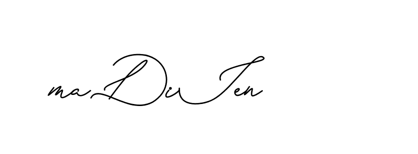 The best way (CatthyWellingten-x38p8) to make a short signature is to pick only two or three words in your name. The name Ceard include a total of six letters. For converting this name. Ceard signature style 2 images and pictures png