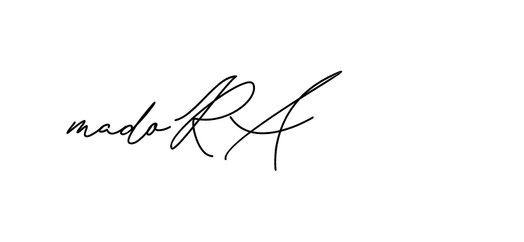 The best way (CatthyWellingten-x38p8) to make a short signature is to pick only two or three words in your name. The name Ceard include a total of six letters. For converting this name. Ceard signature style 2 images and pictures png