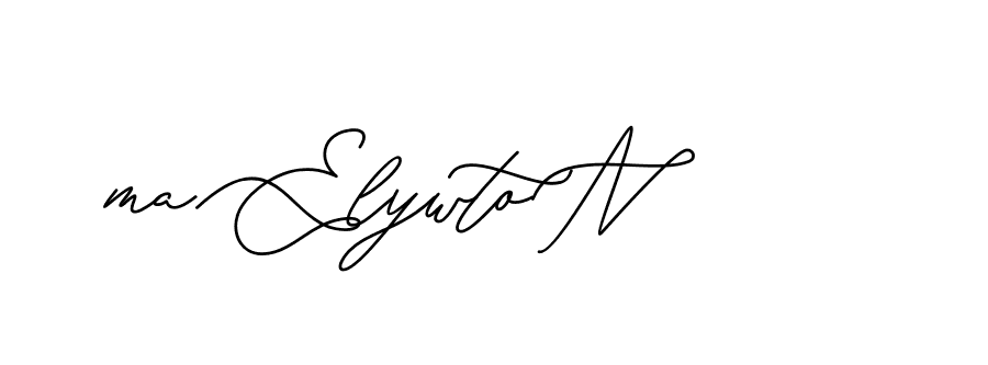 The best way (CatthyWellingten-x38p8) to make a short signature is to pick only two or three words in your name. The name Ceard include a total of six letters. For converting this name. Ceard signature style 2 images and pictures png