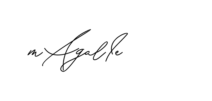 The best way (CatthyWellingten-x38p8) to make a short signature is to pick only two or three words in your name. The name Ceard include a total of six letters. For converting this name. Ceard signature style 2 images and pictures png