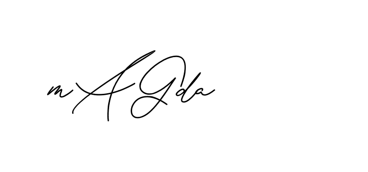 The best way (CatthyWellingten-x38p8) to make a short signature is to pick only two or three words in your name. The name Ceard include a total of six letters. For converting this name. Ceard signature style 2 images and pictures png
