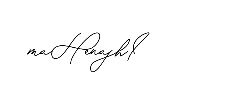 The best way (CatthyWellingten-x38p8) to make a short signature is to pick only two or three words in your name. The name Ceard include a total of six letters. For converting this name. Ceard signature style 2 images and pictures png