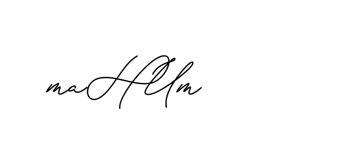 The best way (CatthyWellingten-x38p8) to make a short signature is to pick only two or three words in your name. The name Ceard include a total of six letters. For converting this name. Ceard signature style 2 images and pictures png