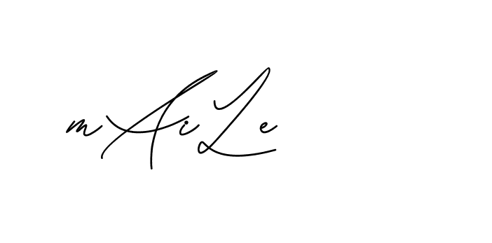 The best way (CatthyWellingten-x38p8) to make a short signature is to pick only two or three words in your name. The name Ceard include a total of six letters. For converting this name. Ceard signature style 2 images and pictures png