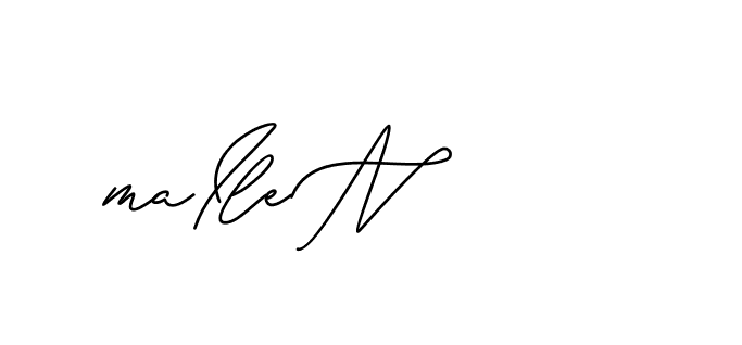 The best way (CatthyWellingten-x38p8) to make a short signature is to pick only two or three words in your name. The name Ceard include a total of six letters. For converting this name. Ceard signature style 2 images and pictures png
