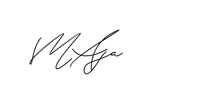 The best way (CatthyWellingten-x38p8) to make a short signature is to pick only two or three words in your name. The name Ceard include a total of six letters. For converting this name. Ceard signature style 2 images and pictures png