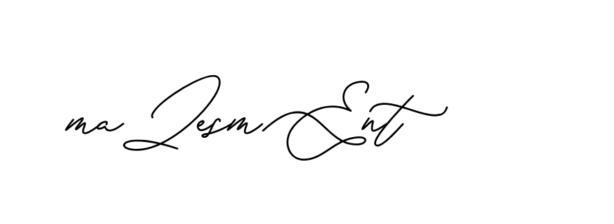 The best way (CatthyWellingten-x38p8) to make a short signature is to pick only two or three words in your name. The name Ceard include a total of six letters. For converting this name. Ceard signature style 2 images and pictures png