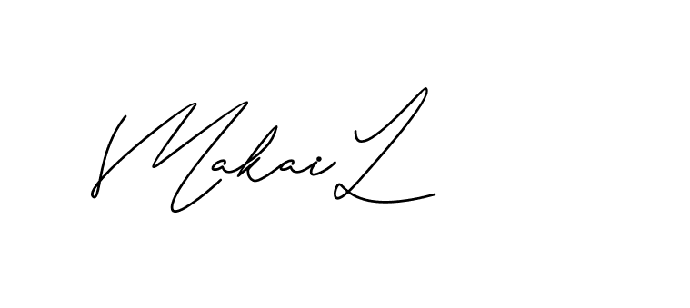 The best way (CatthyWellingten-x38p8) to make a short signature is to pick only two or three words in your name. The name Ceard include a total of six letters. For converting this name. Ceard signature style 2 images and pictures png