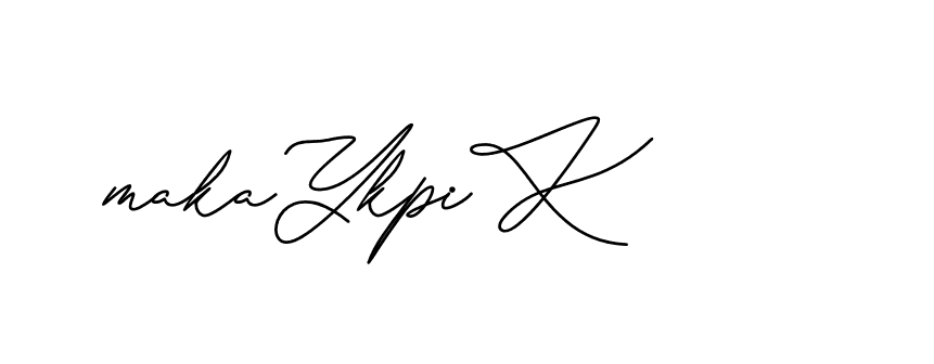 The best way (CatthyWellingten-x38p8) to make a short signature is to pick only two or three words in your name. The name Ceard include a total of six letters. For converting this name. Ceard signature style 2 images and pictures png
